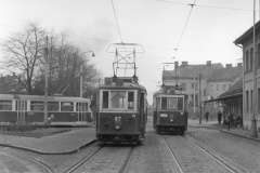 d47