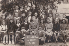 4c-ms-1947