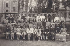osmileta-skola-lic-1958