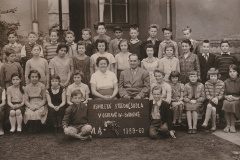 osmileta-stredni-skola-1960-lic